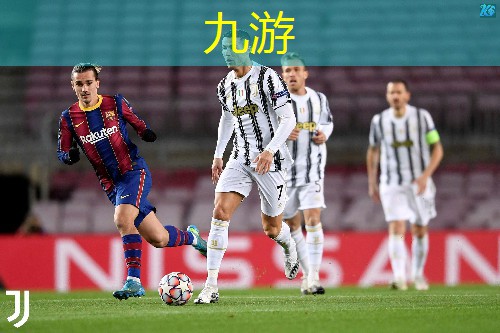 九游娱乐官网,足球全队7人上场规则表