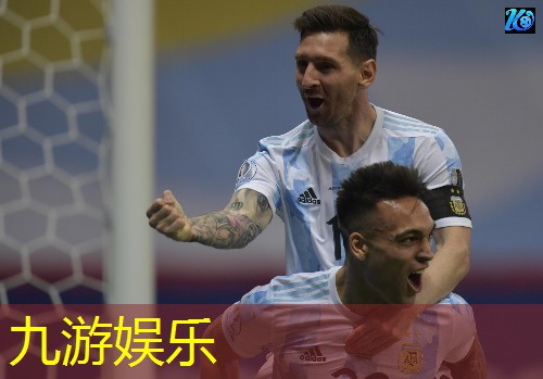 九游,足球比赛小组赛和淘汰赛介绍