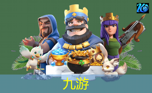 九游娱乐官网,足球运动员练顶球技巧是什么