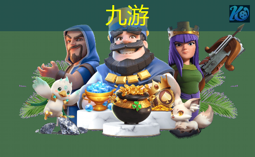九游体育娱乐,学生足球规则常识大全