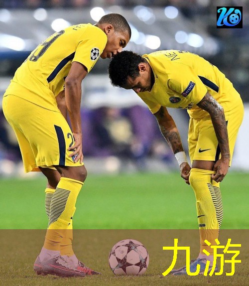 九游娱乐官网,英狮足球培训怎么样可靠吗