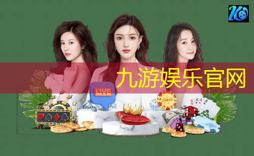 足球比赛简单介绍一下作文