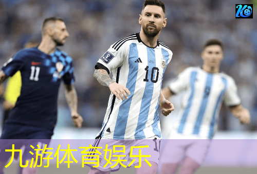 五人足球门将扑球技巧教学