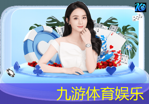 合肥3岁培训足球