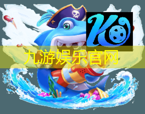侯马有足球培训班嘛在哪里