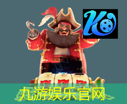 肥乡区足球培训学校在哪里