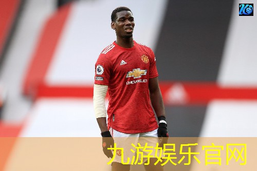 一对一对抗足球技巧