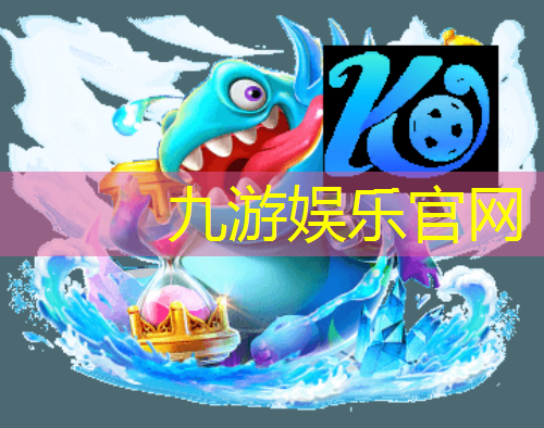 足球最厉害守门员接球技巧