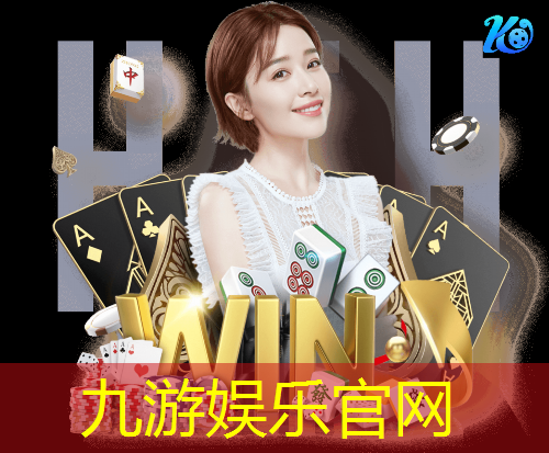 黑河少儿足球培训机构