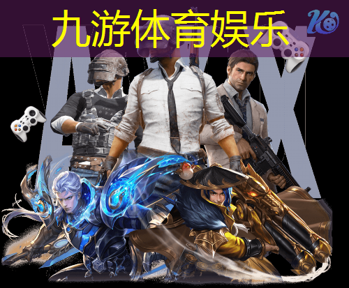 颠球技巧足球碰墙怎么练
