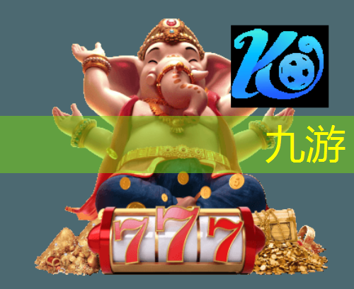 世界杯足球赛创意活动方案
