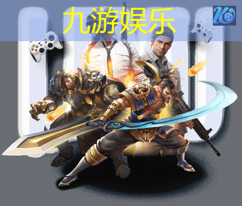 世界杯足球赛哪些行为是犯规的