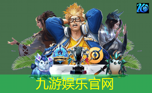 足球绿巨人练球技巧教学