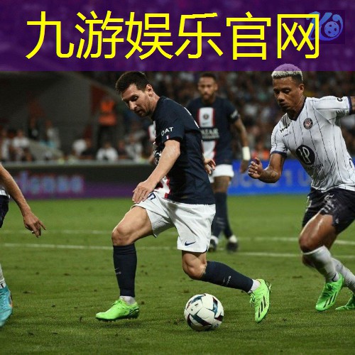 足球比赛规则全部详细犯规罚球