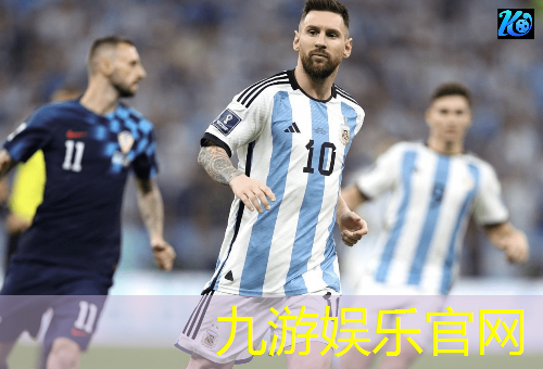 世界杯足球赛音乐片段有哪些