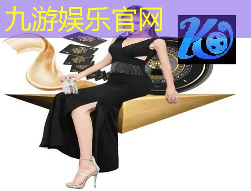 民乐足球培训班怎么样知乎