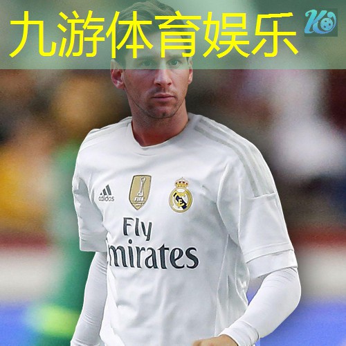 足球比赛儿童画介绍语