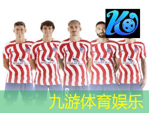 c罗在葡萄牙夺得欧洲杯冠军是核心吗