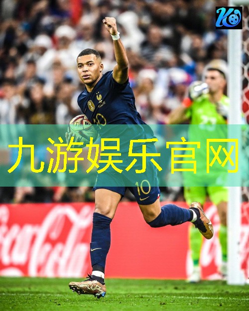 领客足球培训怎么样
