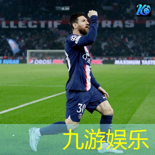 宣汉小朋友足球培训班在哪里