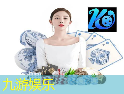 新乡有足球成人培训吗最近