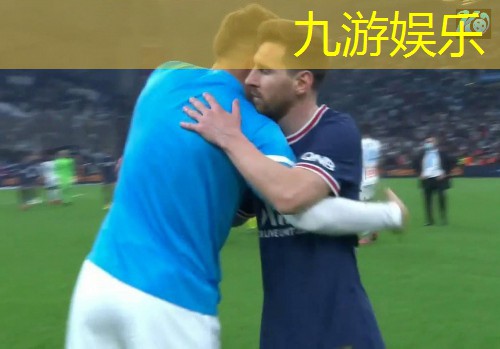 亳州足球成人培训
