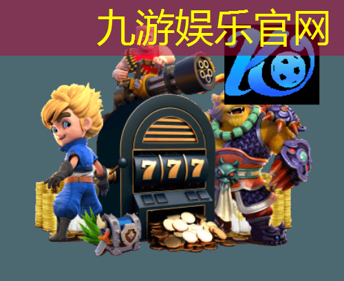 元坝有足球培训机构吗