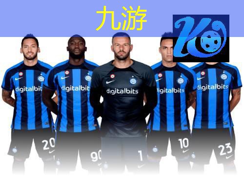 沈阳足球培训收费标准最新