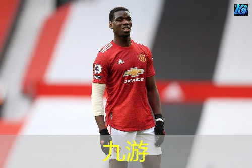 小学足球比赛介绍