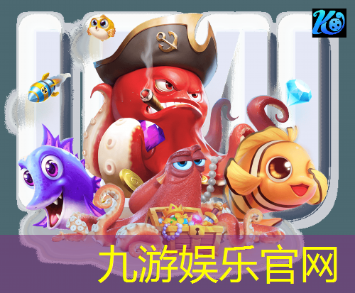 张掖足球培训少儿
