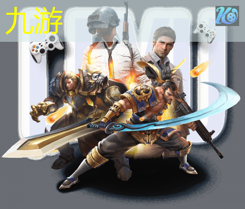 足球侧翼进球规则是什么