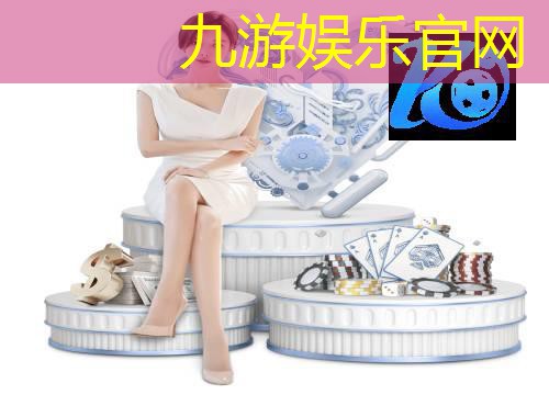 柳州少年足球培训班