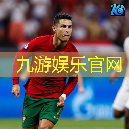 成人足球培训 杭州哪家好