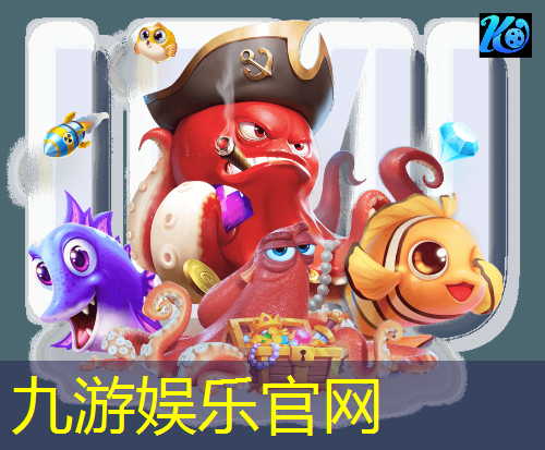 新民足球培训基地怎么样