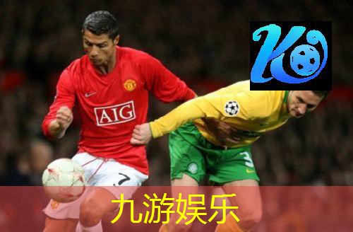 五人制校园足球比赛规则完整版