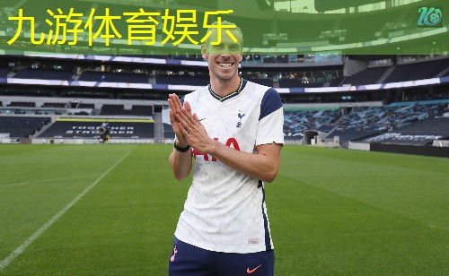 七人制足球的基本规则是什么