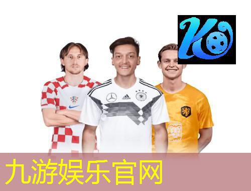 长安少年足球培训中心怎么样