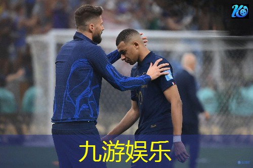 上海松江区少儿足球培训哪家好