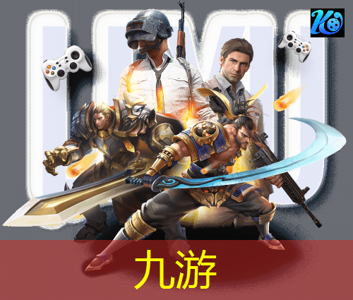 3人制足球比赛介绍