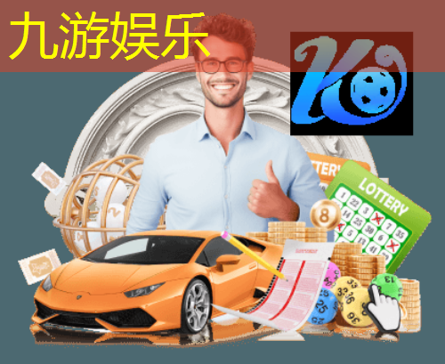 芜湖暑假足球培训机构哪家好