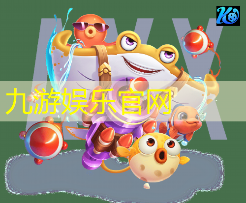 定陶足球培训班在哪里啊