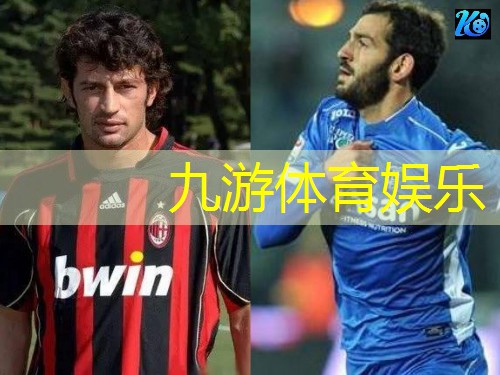 想送小孩去培训足球的说说