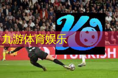 介绍一场足球比赛