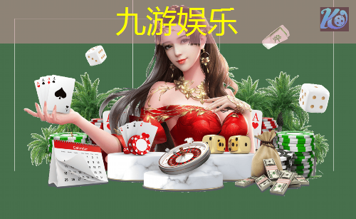 岳西足球培训班在哪里报名