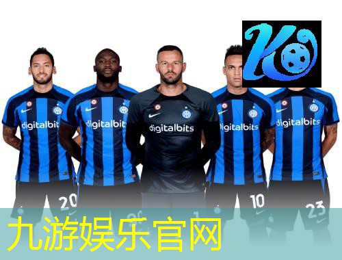 光谷四小足球培训机构怎么样