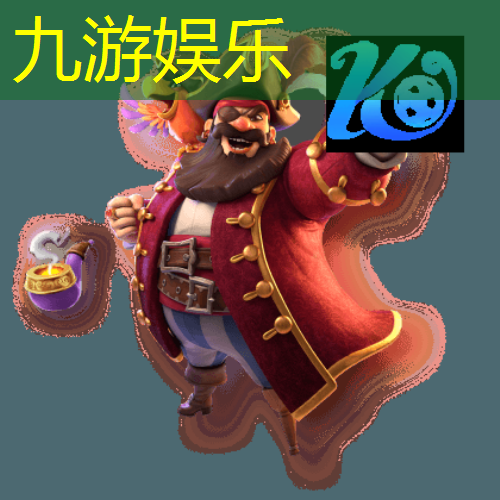 足球回旋颠球技巧口诀