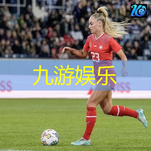 足球2v1传球规则是什么
