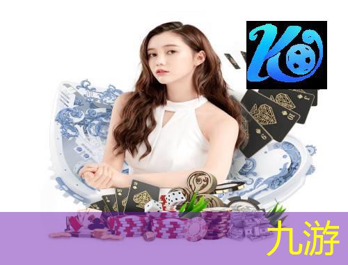 番禺亲子足球培训机构有哪些