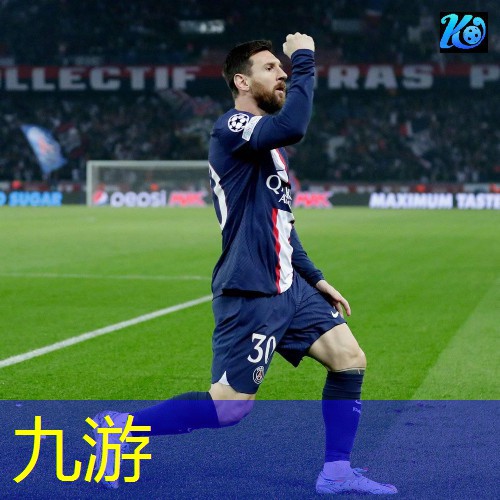 电球怎么练足球技巧