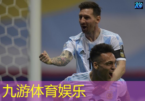 实况足球抽卡返场规则是什么